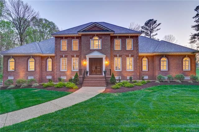 $1.15 million